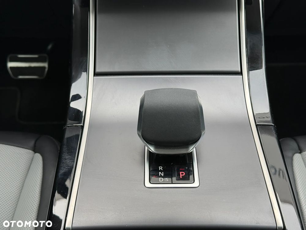 Land Rover Range Rover Evoque D200 R-Dynamic SE - 13