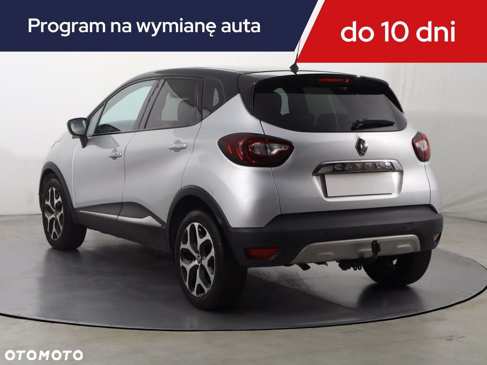 Renault Captur - 6