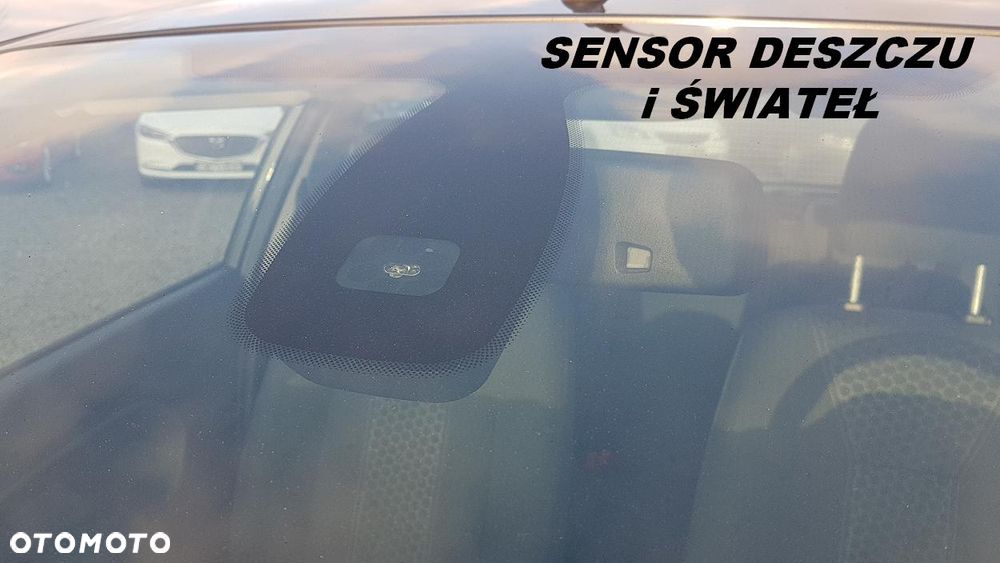 Ford Fiesta 1.25 Titanium - 29