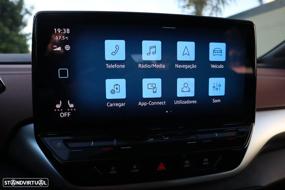 VW ID.5 Pro Performance - 32