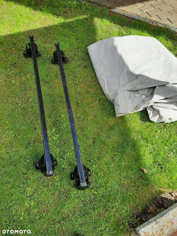 Nissan Note 1.4 I-Way - 5