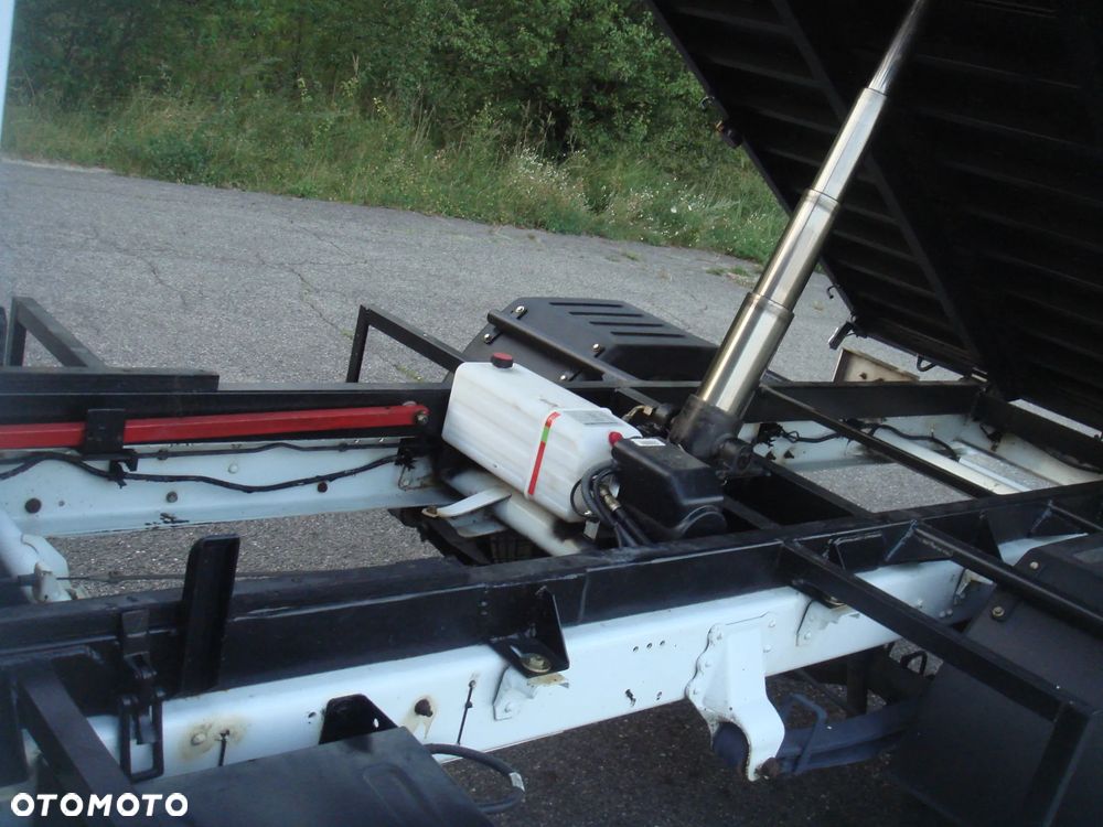 Renault MASCOTT - 22