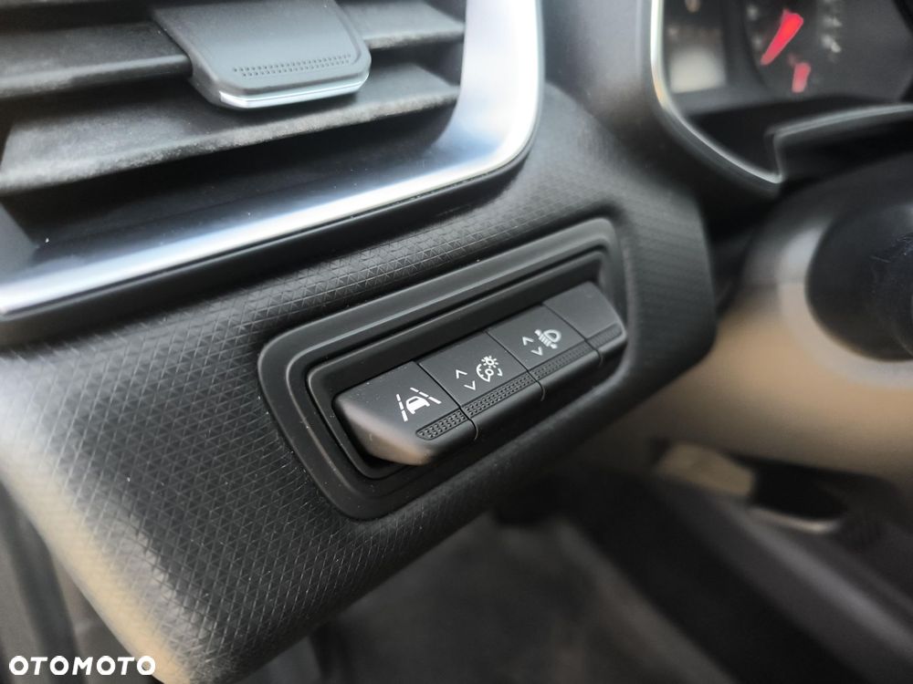 Renault Clio 1.0 TCe Zen - 20