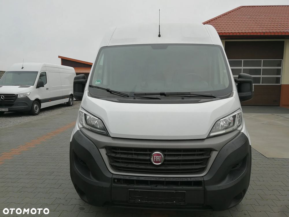 Fiat Ducato - 3