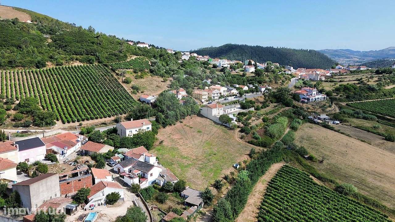 Terreno  para venda - Grande imagem: 3/8