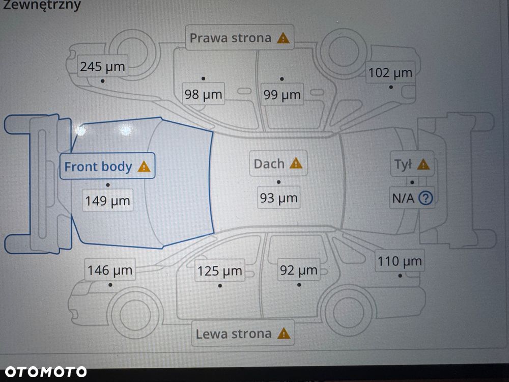 Mazda 6 SKYACTIV-D 175 i-ELOOP Sports-Line - 33