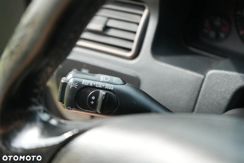 Audi A6 - 24