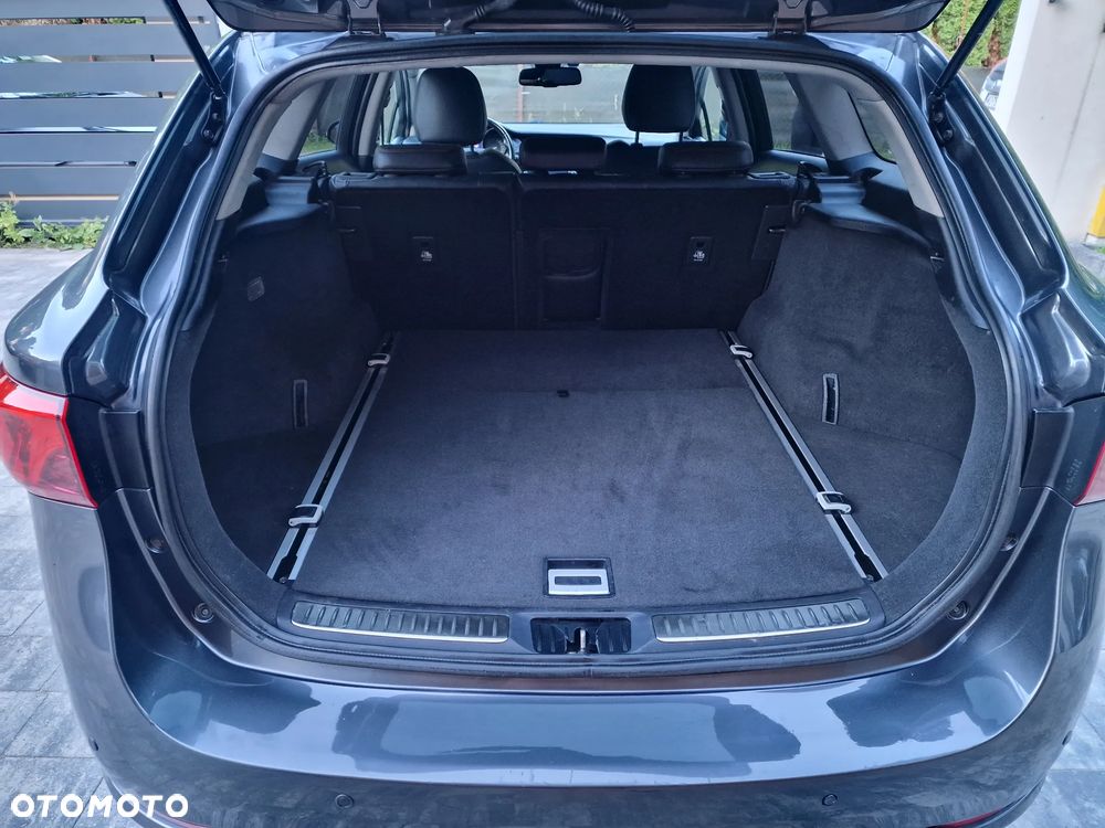 Toyota Avensis 2.0 D-4D Prestige - 18