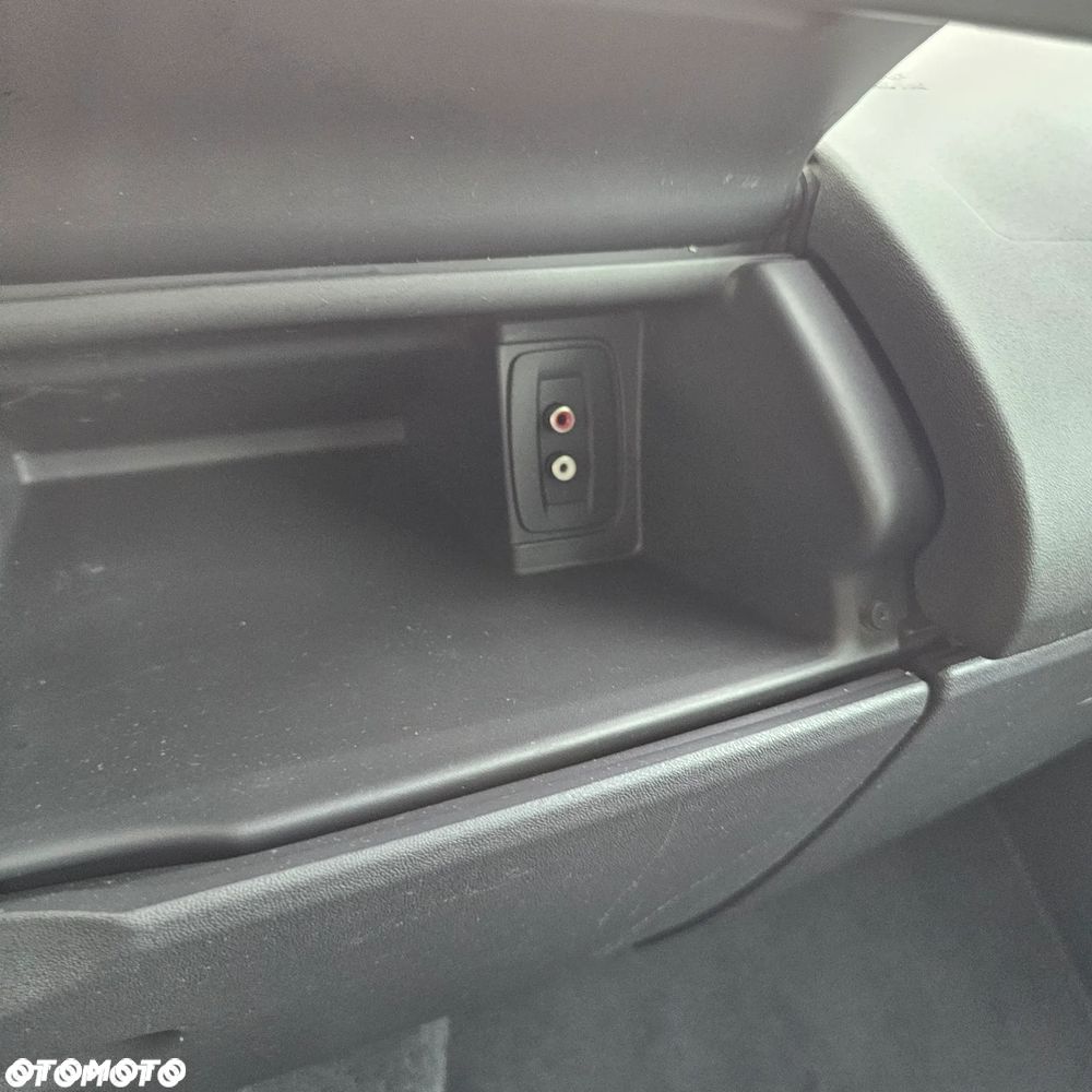 Renault Grand Espace 2.0 dCi FAP Navitech - 21