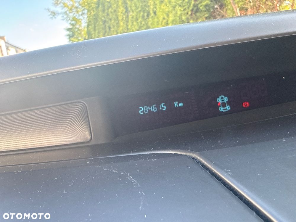 Renault Grand Espace 3.5 Privilege - 26