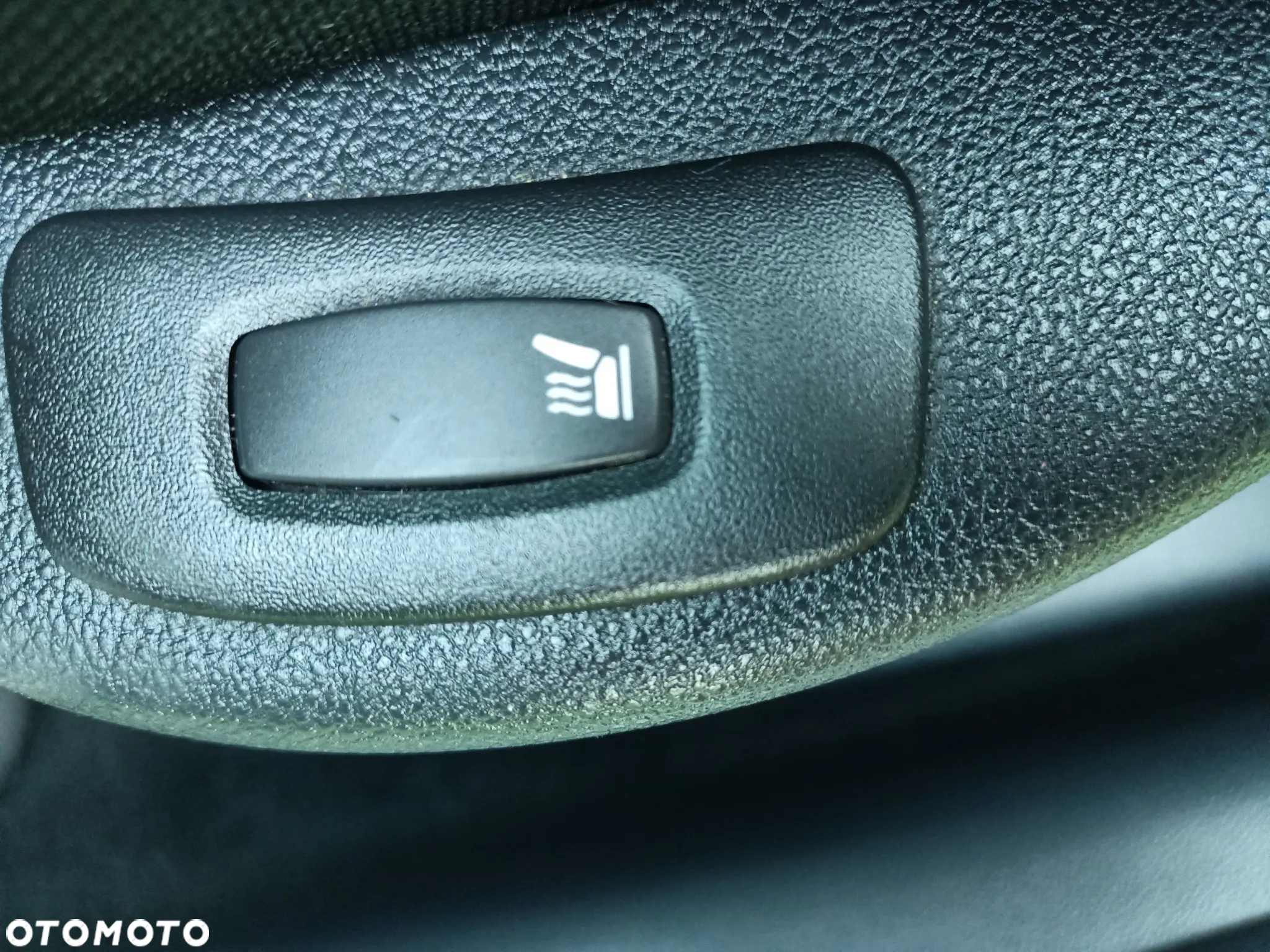 Renault Clio - 13