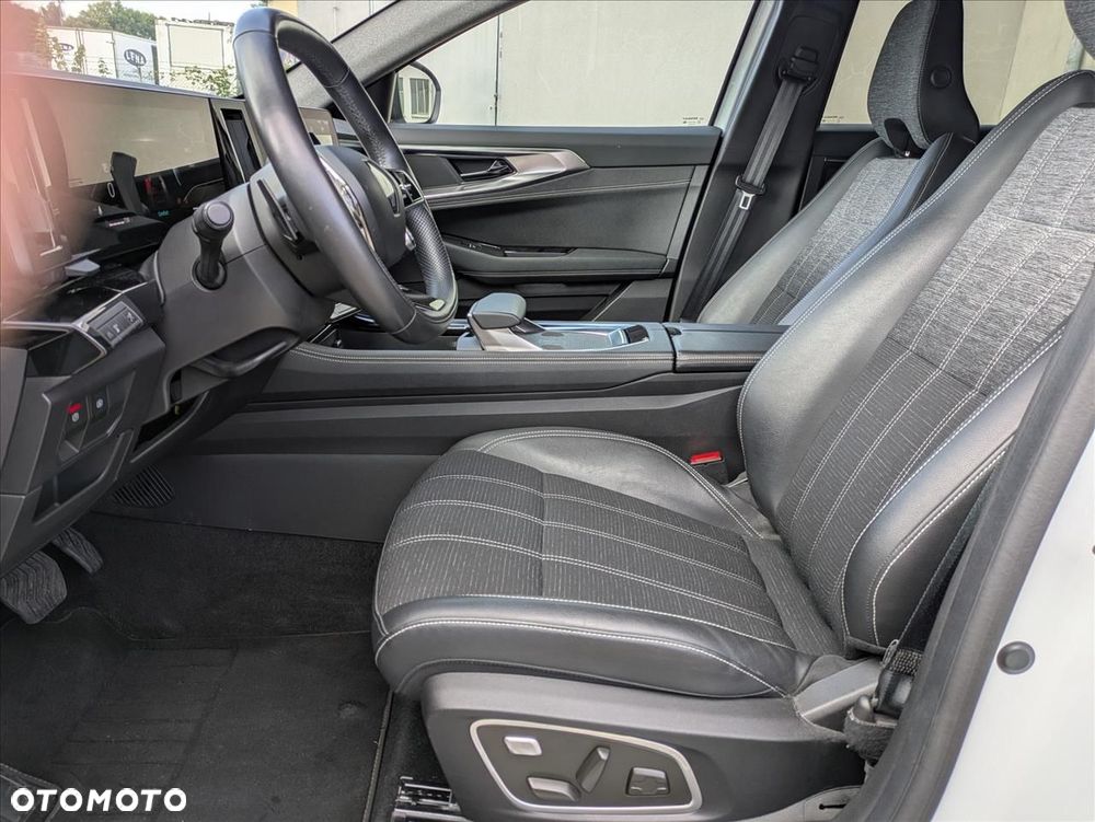 Renault Austral 1.3 TCe mHEV Techno - 10