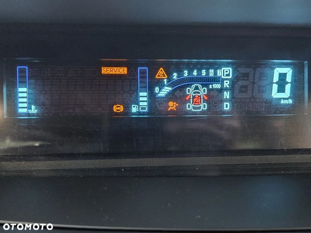 Renault Grand Espace - 18
