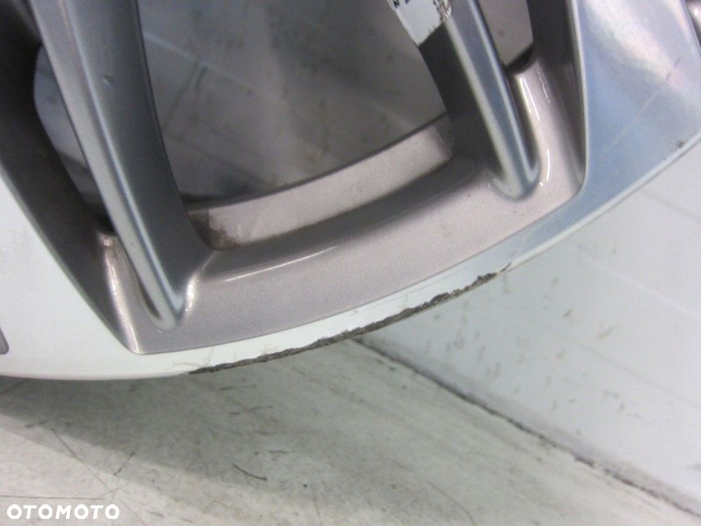 BMW X1 F48 X2 FELGI ALUMINIOWE 6856067 36116856067 18" 7.5J KOMPLET - 7