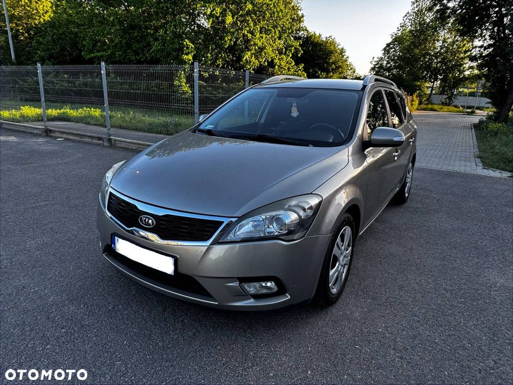 Kia XCeed ver-1-6-crdi-mhev-l - 13