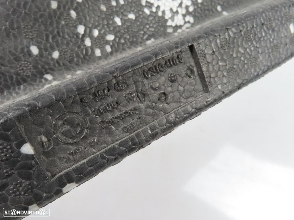 Esferovite do reforço LCI / Pack M Frente Usado / Original BMW 1 (F20)/BMW 1 (F2... - 4