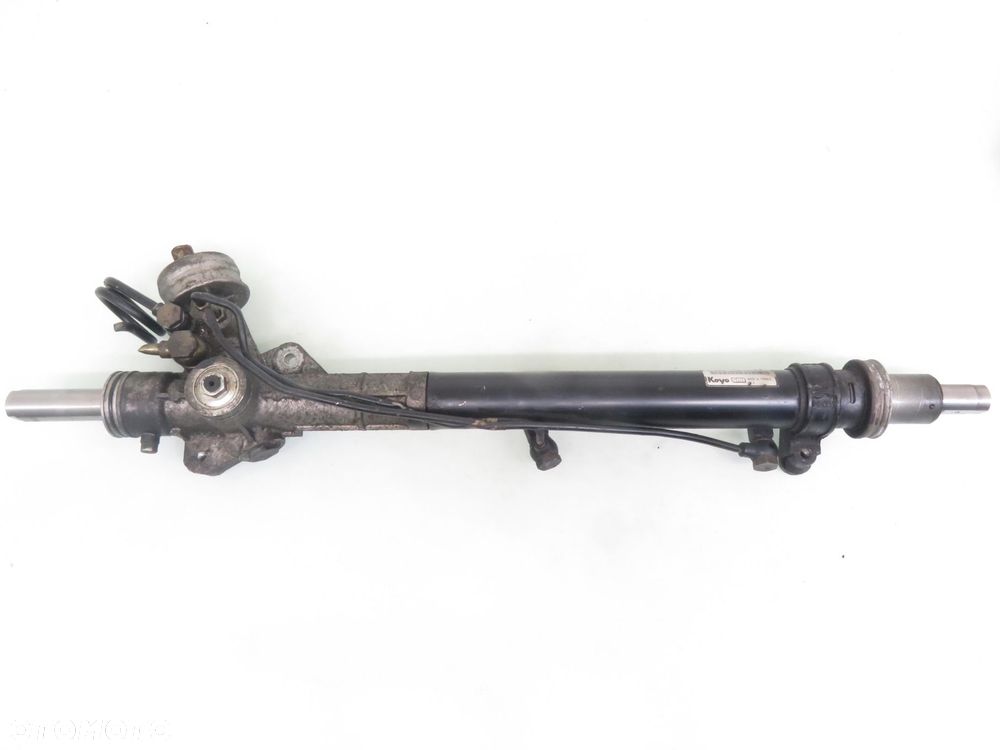 MAGLOWNICA AUDI A4 B6 4B1422066E 6001440199102 - 1