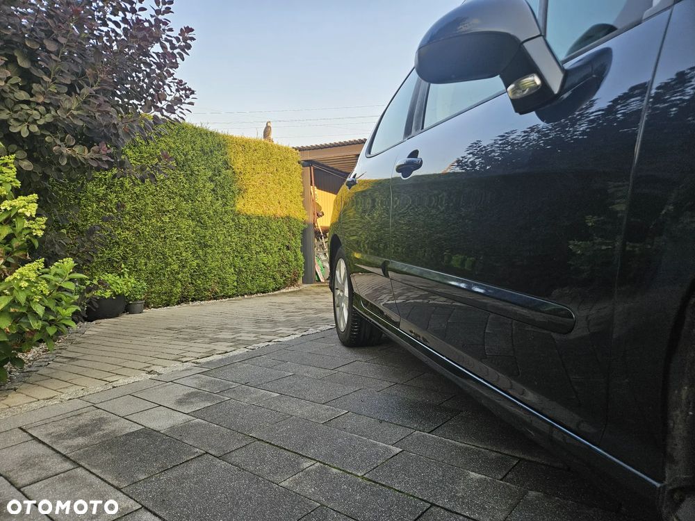 Peugeot 308 1.6 HDi Premium - 23