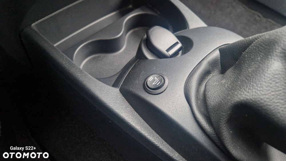 Renault Twingo 1.2 LEV 16V 75 Expression - 33