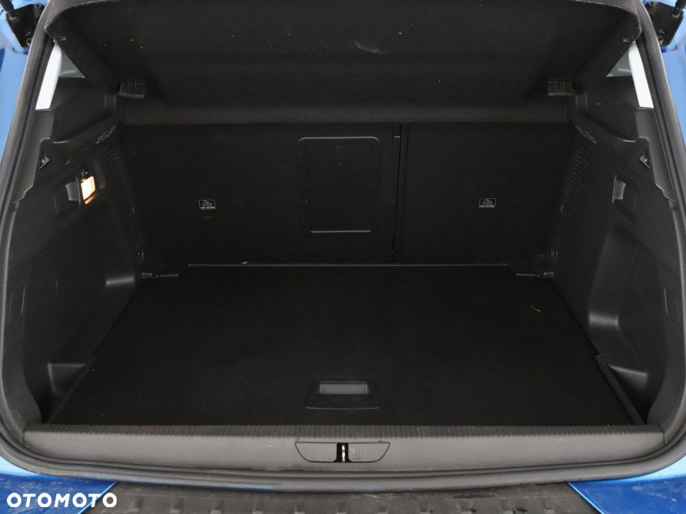 Opel Grandland X 1.5 CDTI Design Line S&S - 21