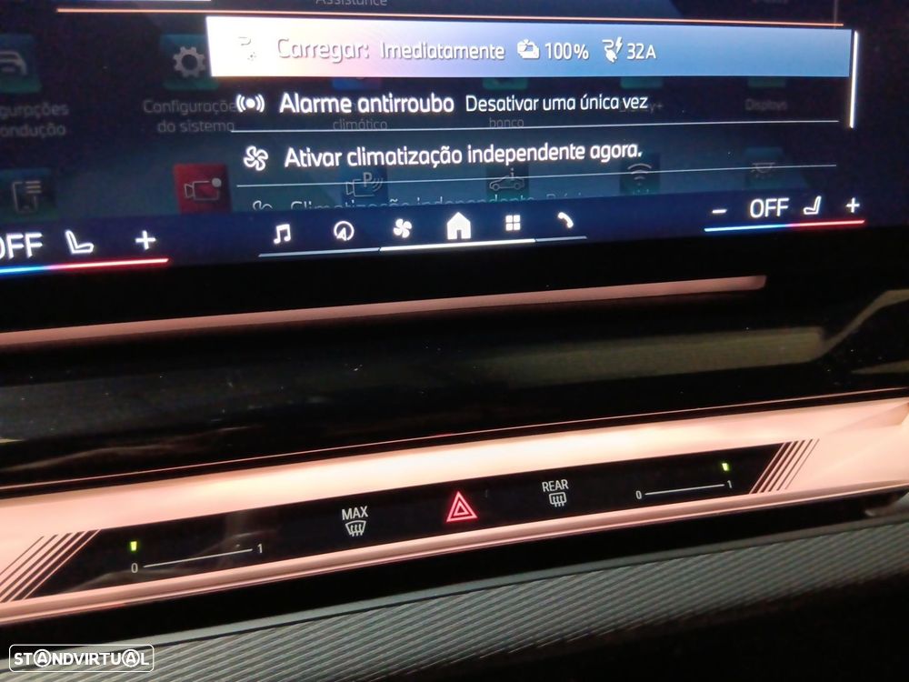 BMW i5 eDrive40 Pack Desportivo M Pro - 29