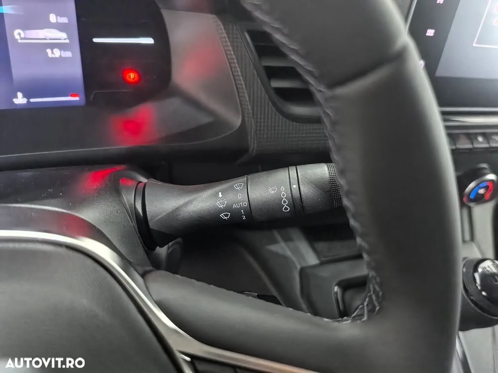 Nissan TOWNSTAR - 15