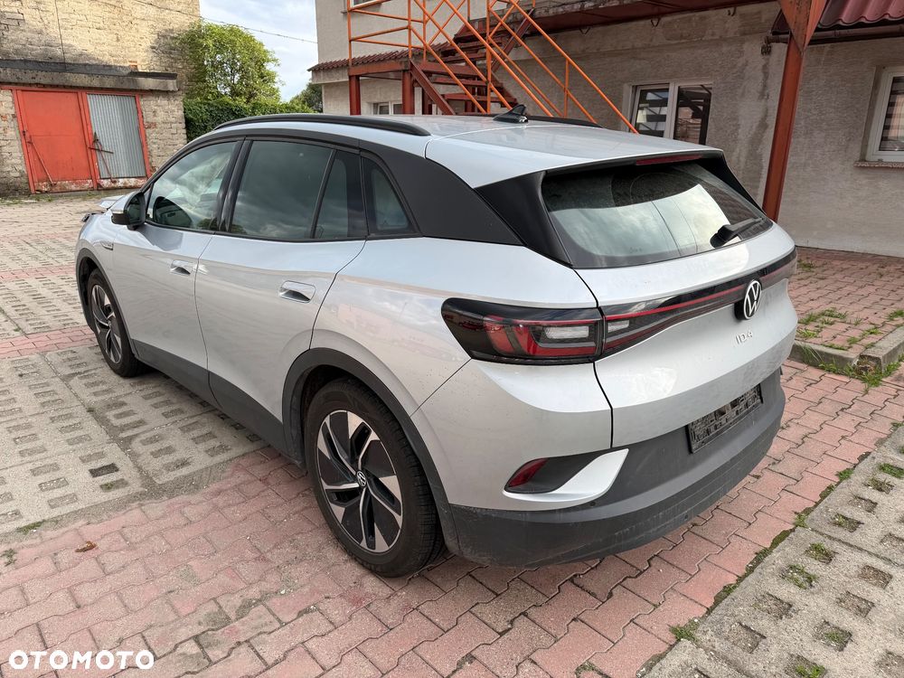 Volkswagen ID.4 77kWh Pro Performance Max - 3