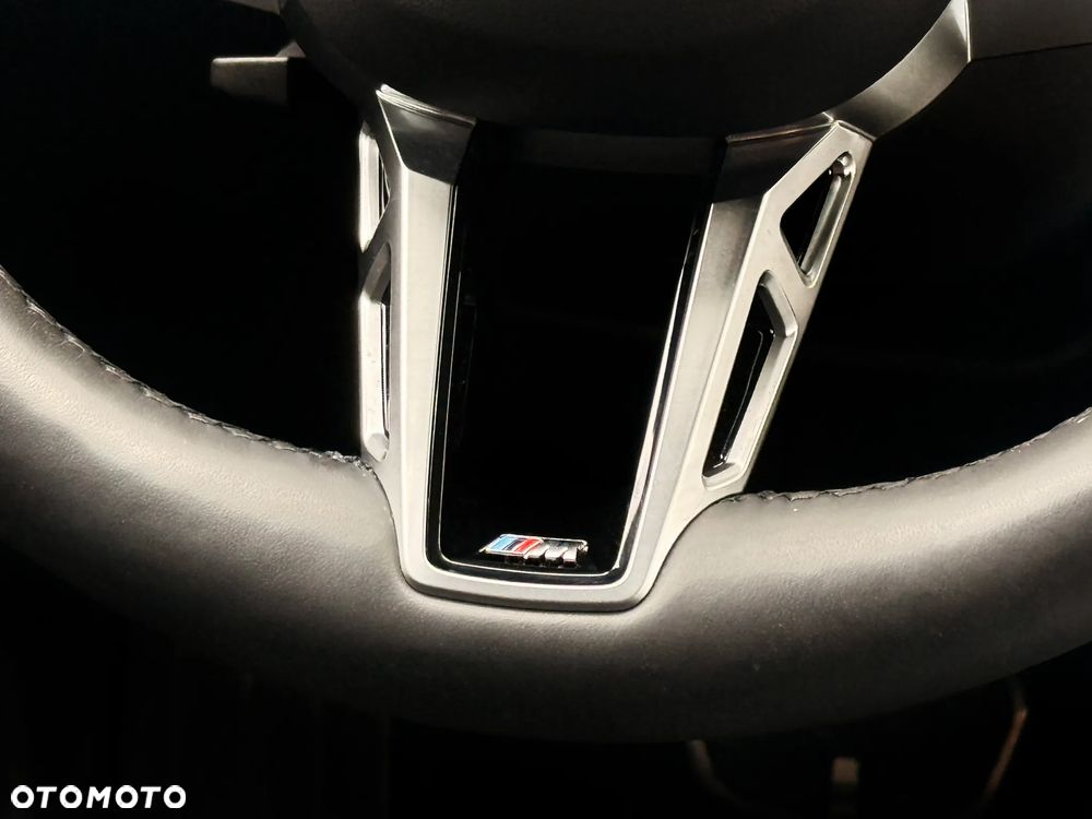 BMW Seria 1 120 - 22