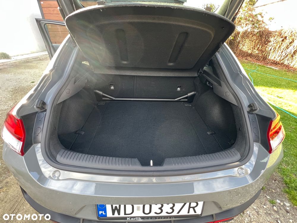 Hyundai i30 N - 25