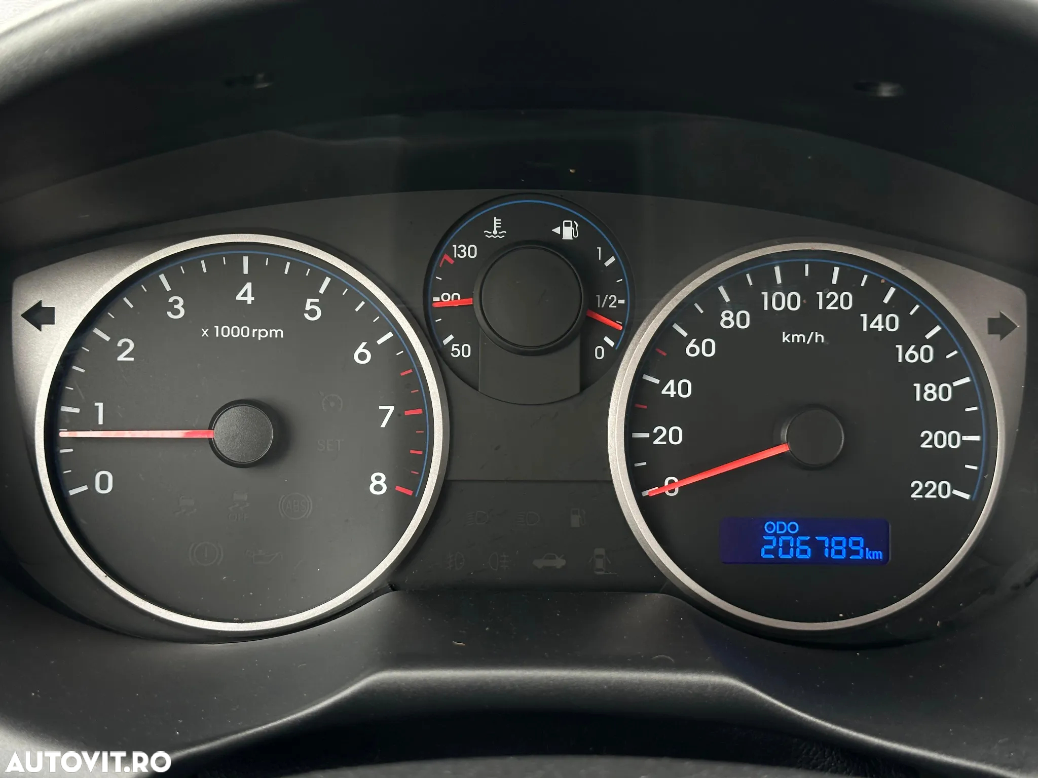 Hyundai i20 - 23
