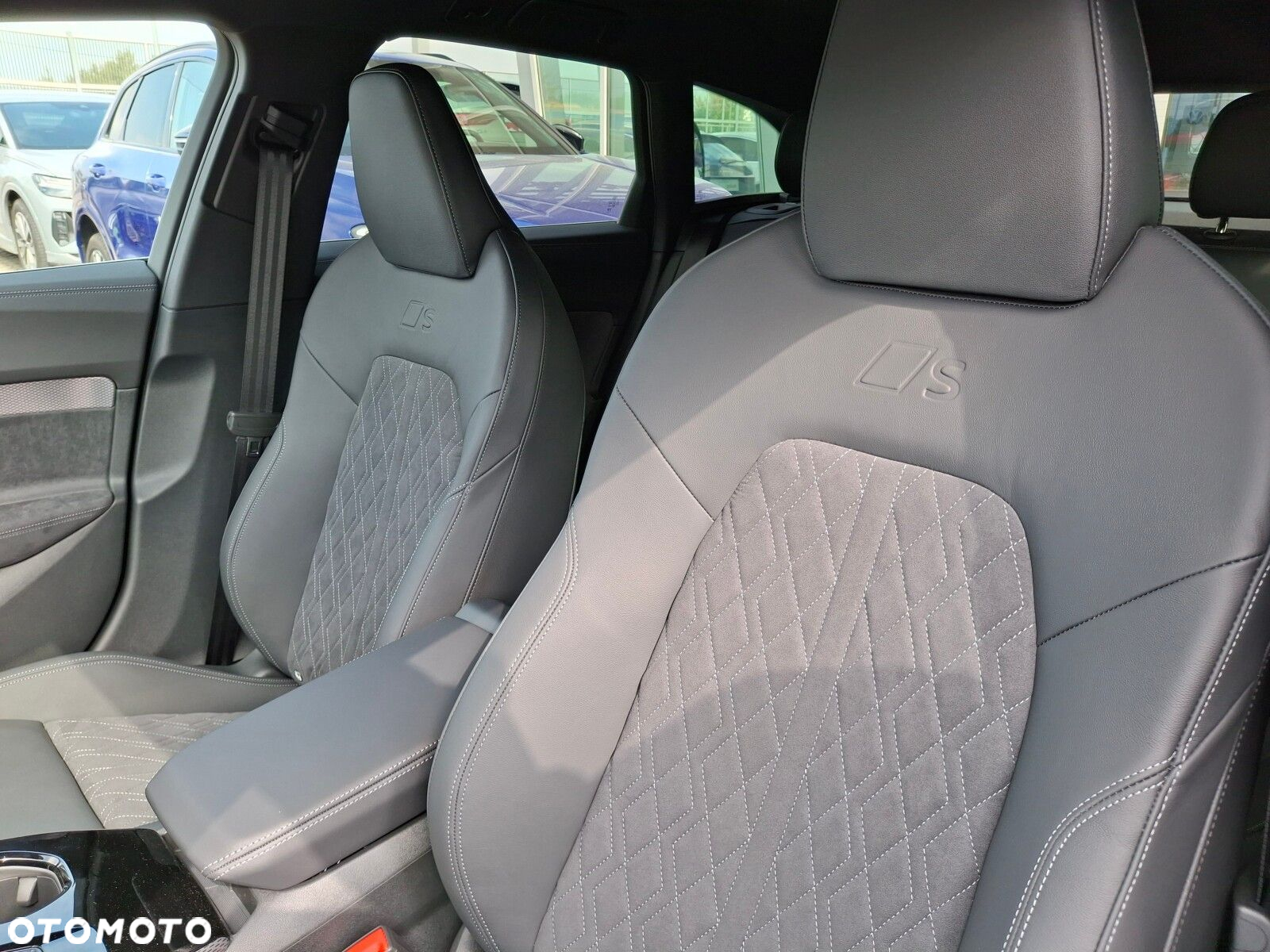 Audi A5 - 25