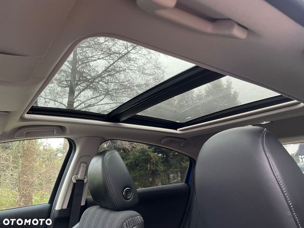 Honda HR-V 1.5 Executive (ADAS) - 20