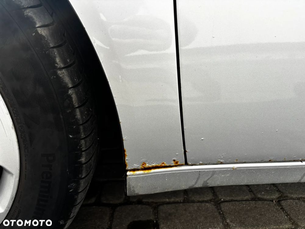 Opel Insignia 2.0 CDTI - 15