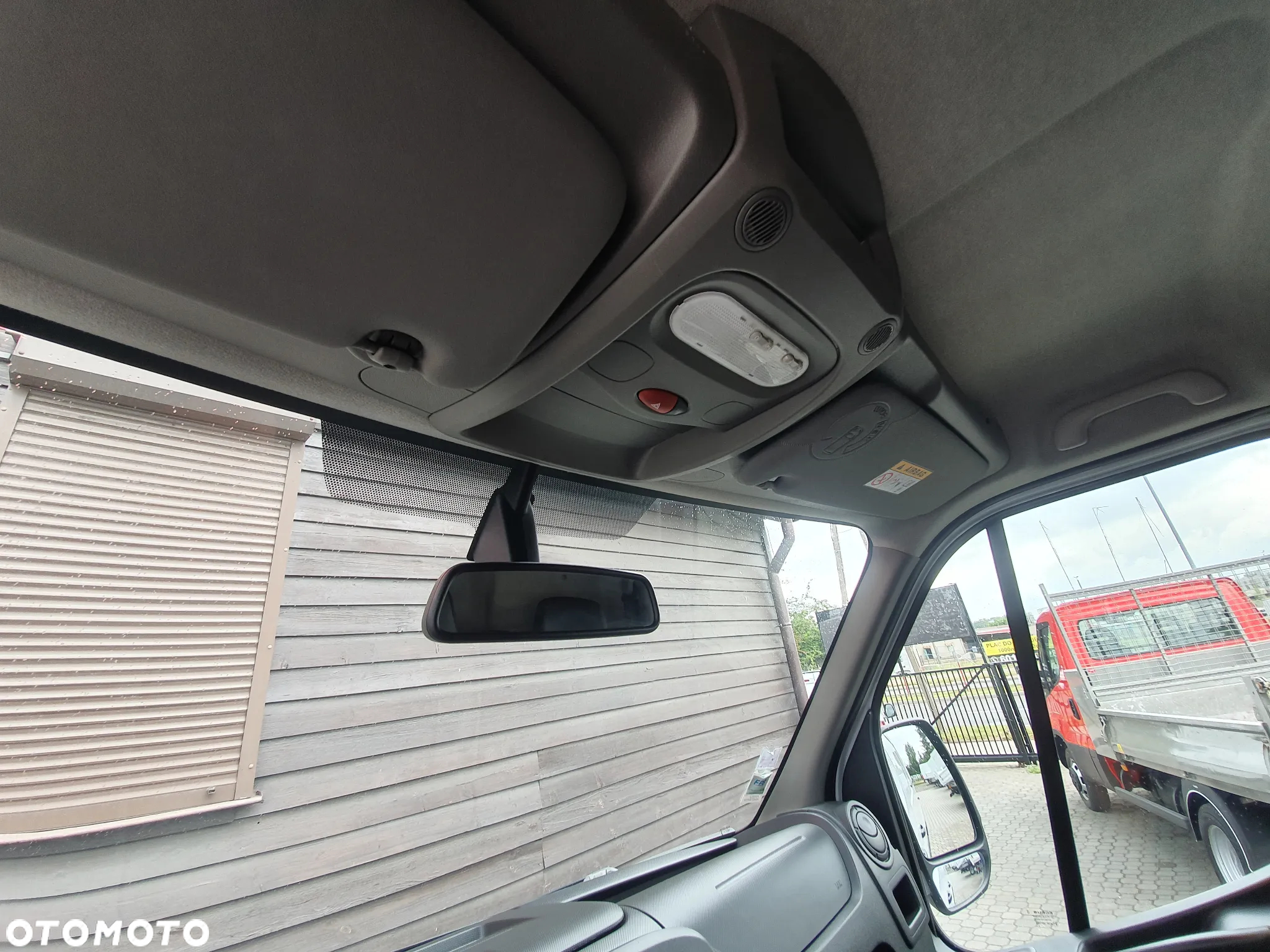 Renault Master - 23