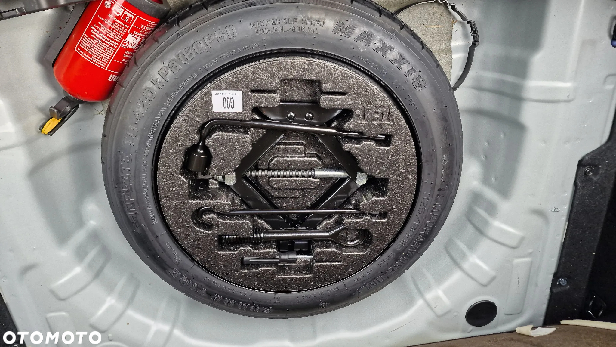 Kia Ceed 1.0 T-GDI S - 21