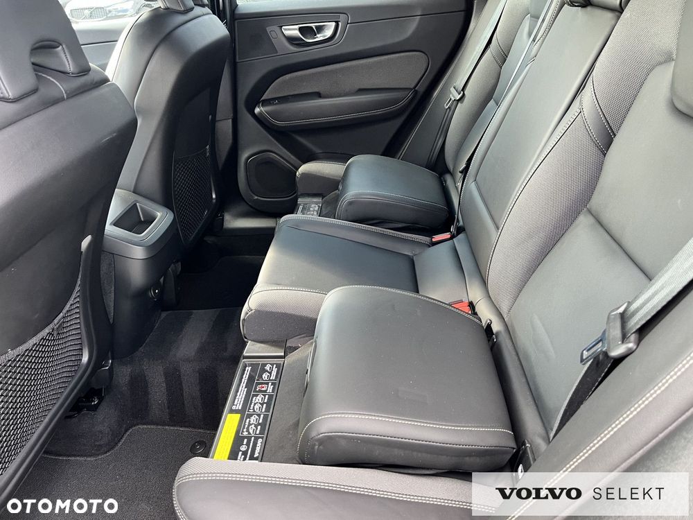Volvo XC 60 - 31