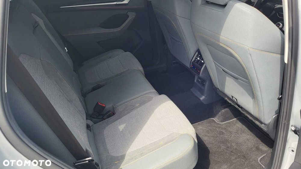 Skoda Kodiaq - 19