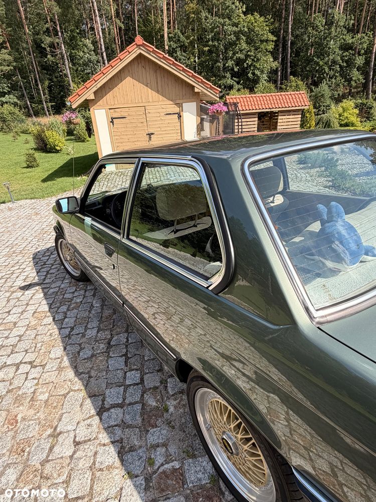 BMW Seria 3 - 10