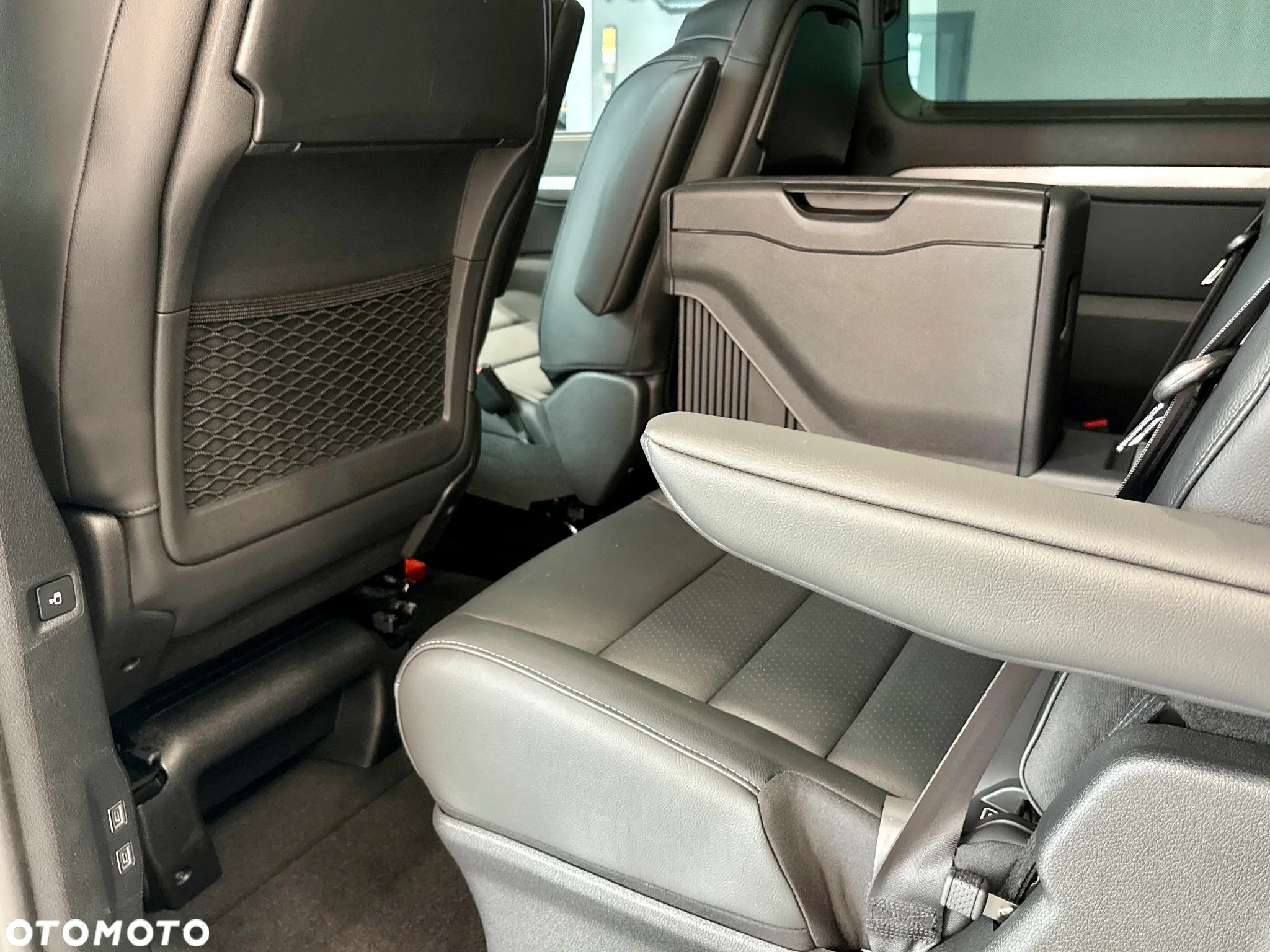Toyota Proace Verso - 18