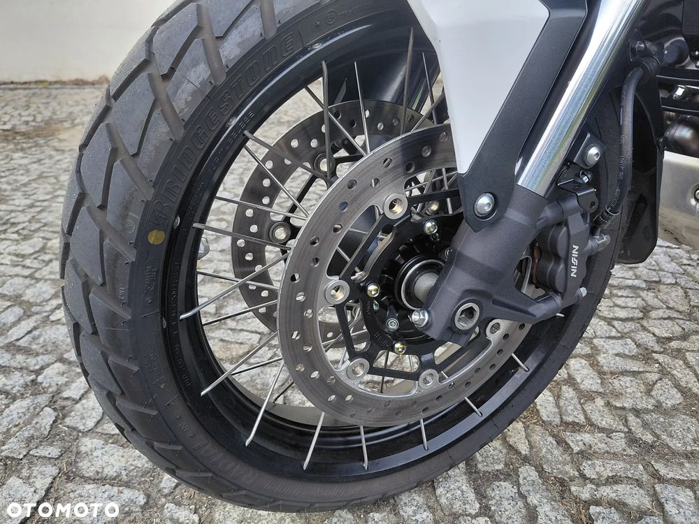 Honda X-ADV - 10