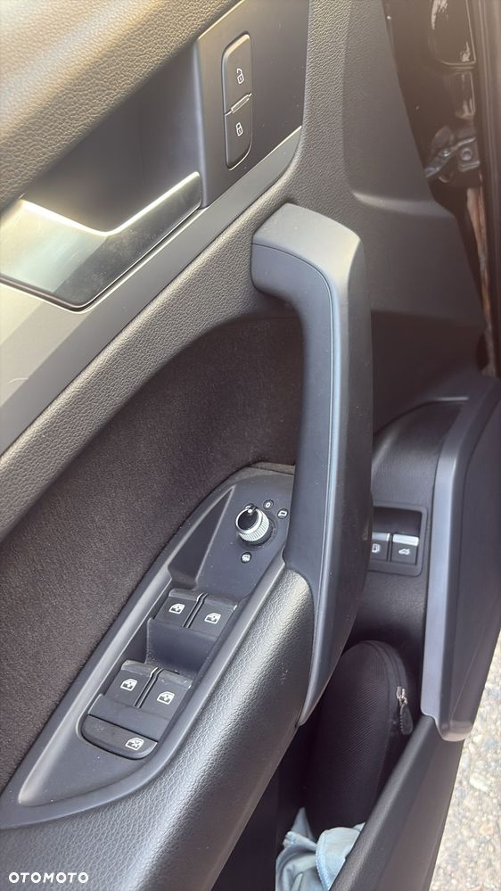 Audi Q5 - 14