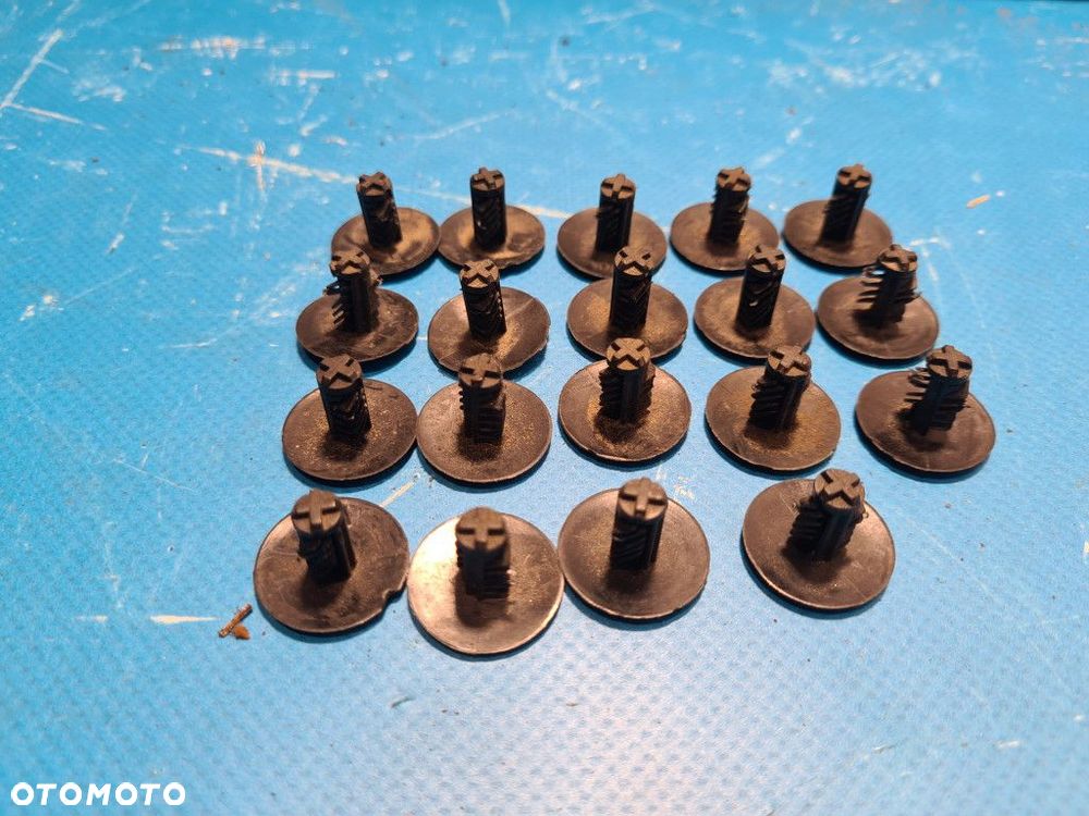 WYGŁUSZENIE ALFA ROMEO GT - 3