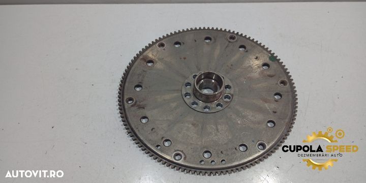 Coroana volanta 059105323BN 3.0TDI Audi A6 4G/C7 [2010 - 2014] - 1