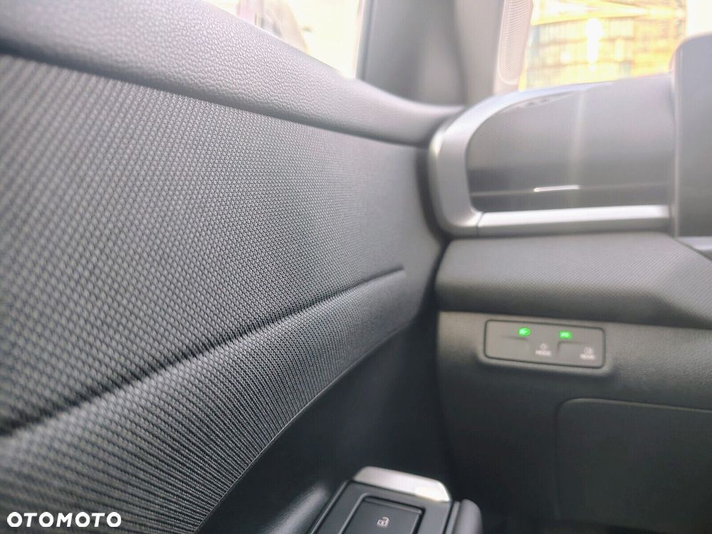 Volkswagen T-Roc 1.5 TSI Life DSG - 14