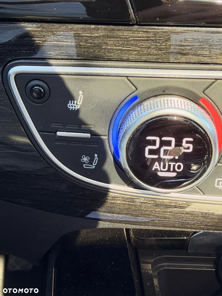 Audi Q7 3.0 TFSI Quattro Tiptr - 32