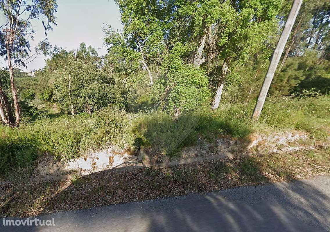 Terreno  para venda - Grande imagem: 2/18