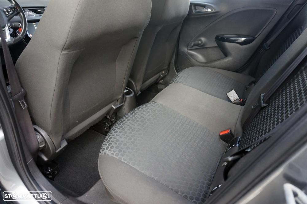 Opel Corsa 1.3 CDTi Enjoy - 5