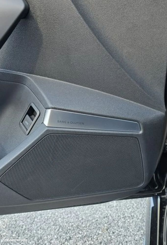 Audi RS3 Limousine TFSI quattro S tronic - 6