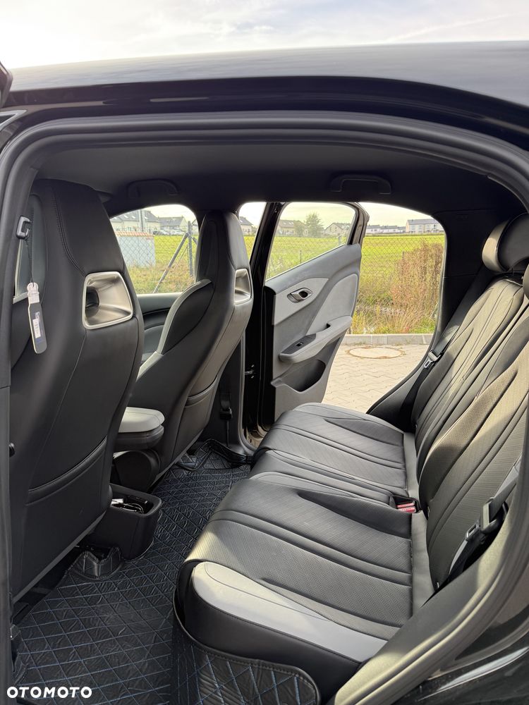 BYD Dolphin Surf Boost - 8