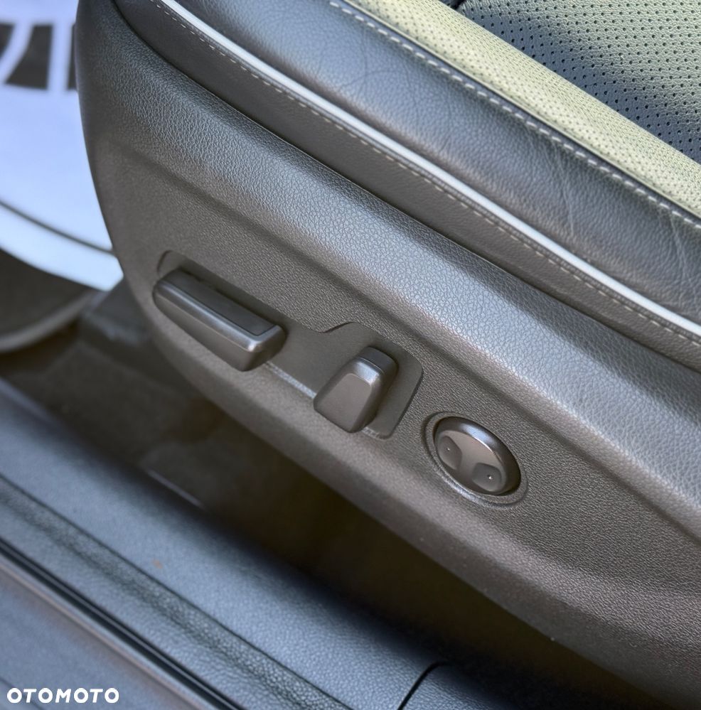 Kia Sportage 1.6 GDI Business Line 2WD - 17